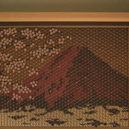 Espacio The Hakone Geihinkan Rin-Poh-Ki-Ryu Εξωτερικό φωτογραφία
